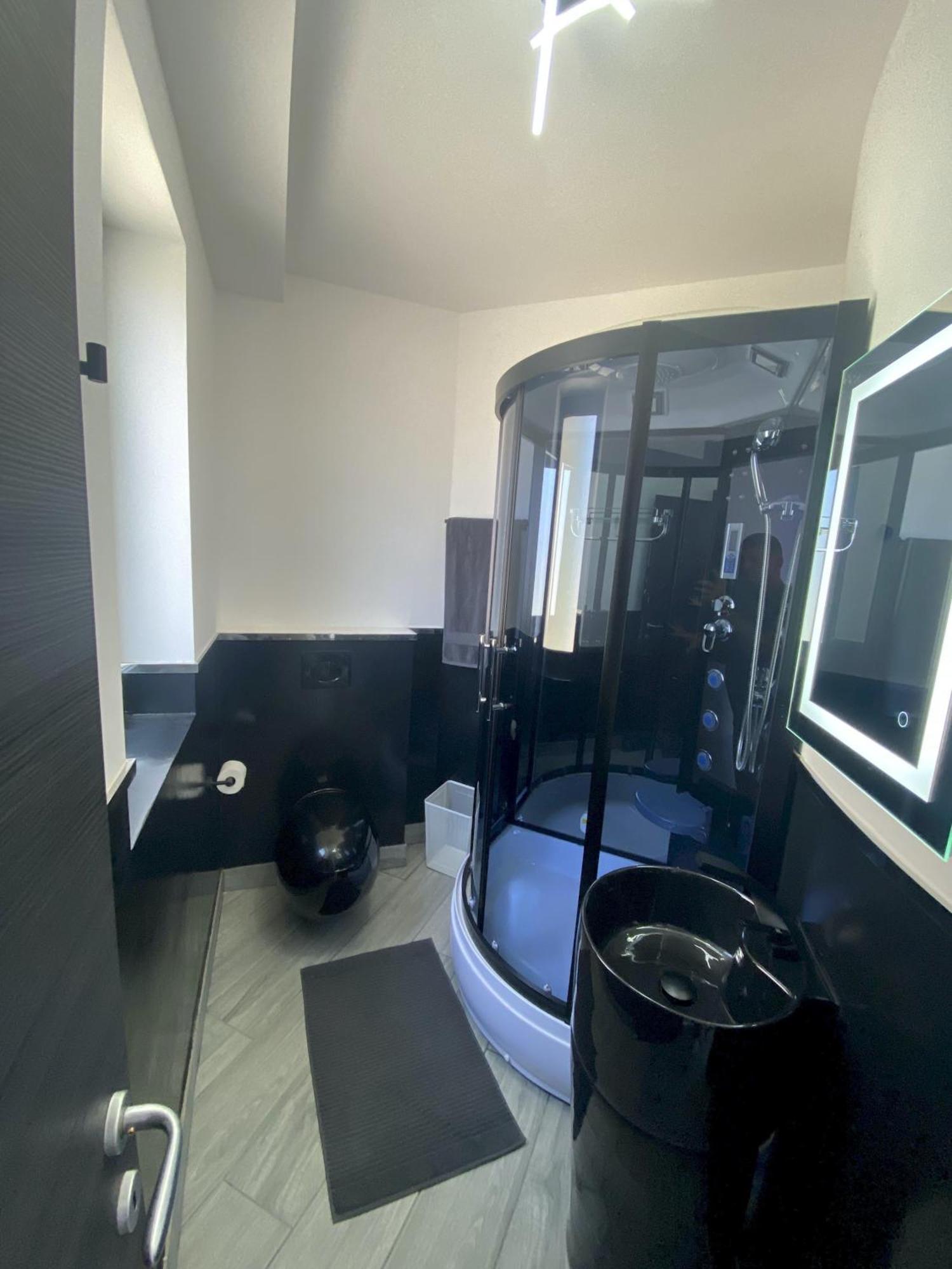 Villa Poseidon Corralejo With Private Heated Pool, Sauna And Stunning Volcano Views By Amazzzing Travel Екстер'єр фото